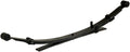 LEAF SPRING