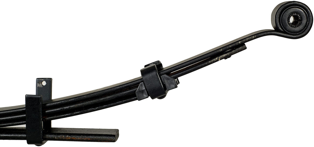 LEAF SPRING