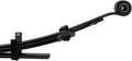 LEAF SPRING