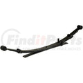 LEAF SPRING