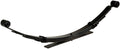 LEAF SPRING