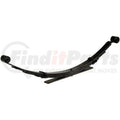 LEAF SPRING