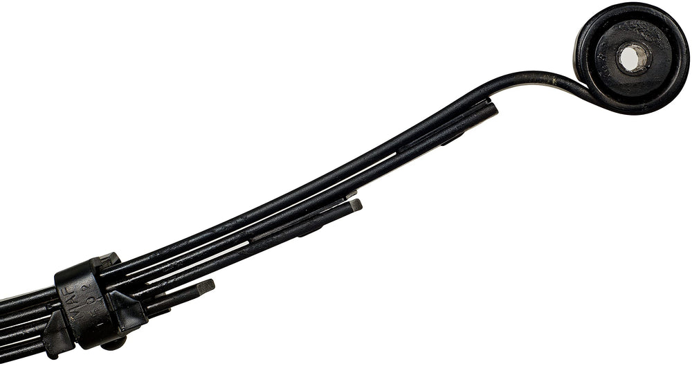 LEAF SPRING