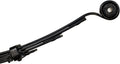 LEAF SPRING