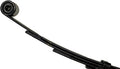 LEAF SPRING