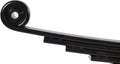 LEAF SPRING