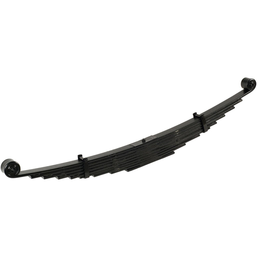 LEAF SPRING