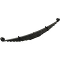 LEAF SPRING