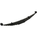 LEAF SPRING