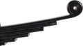 LEAF SPRING