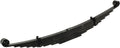 LEAF SPRING