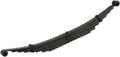 LEAF SPRING