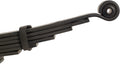 LEAF SPRING