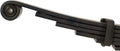 LEAF SPRING
