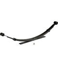 LEAF SPRING