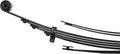 LEAF SPRING