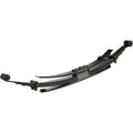 LEAF SPRING