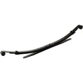 LEAF SPRING