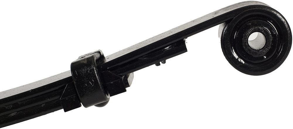 LEAF SPRING