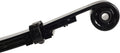 LEAF SPRING