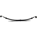 LEAF SPRING