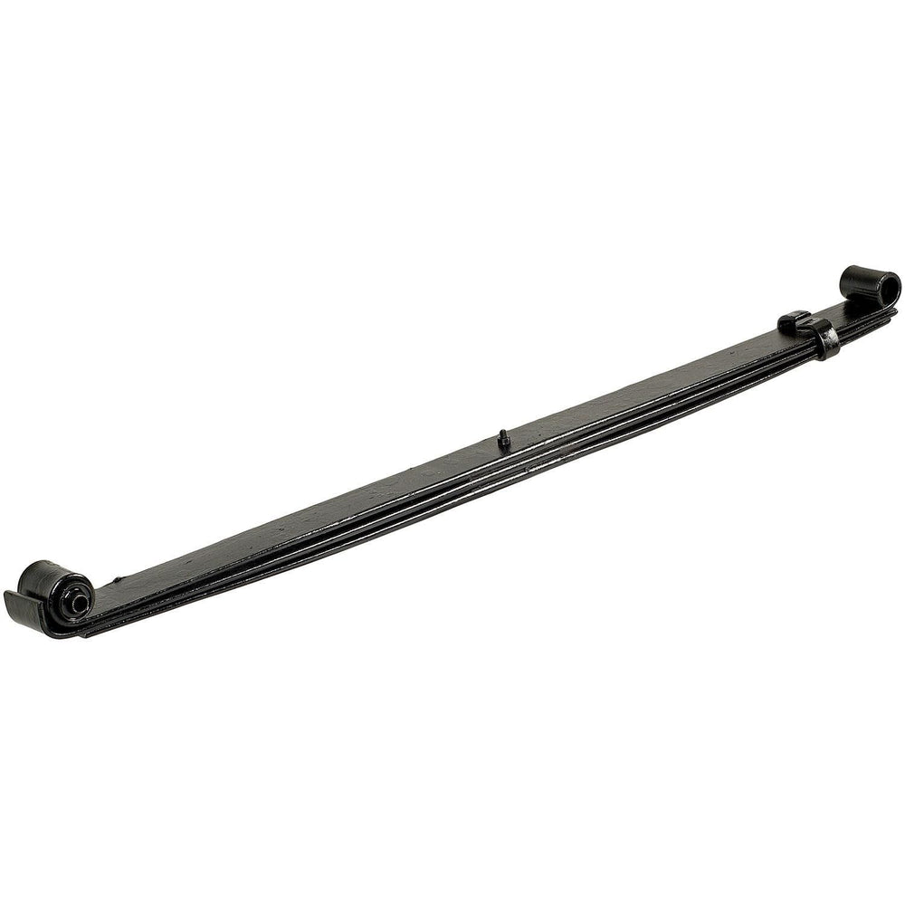 LEAF SPRING