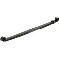 LEAF SPRING