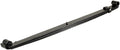 LEAF SPRING