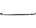 LEAF SPRING