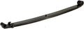 LEAF SPRING