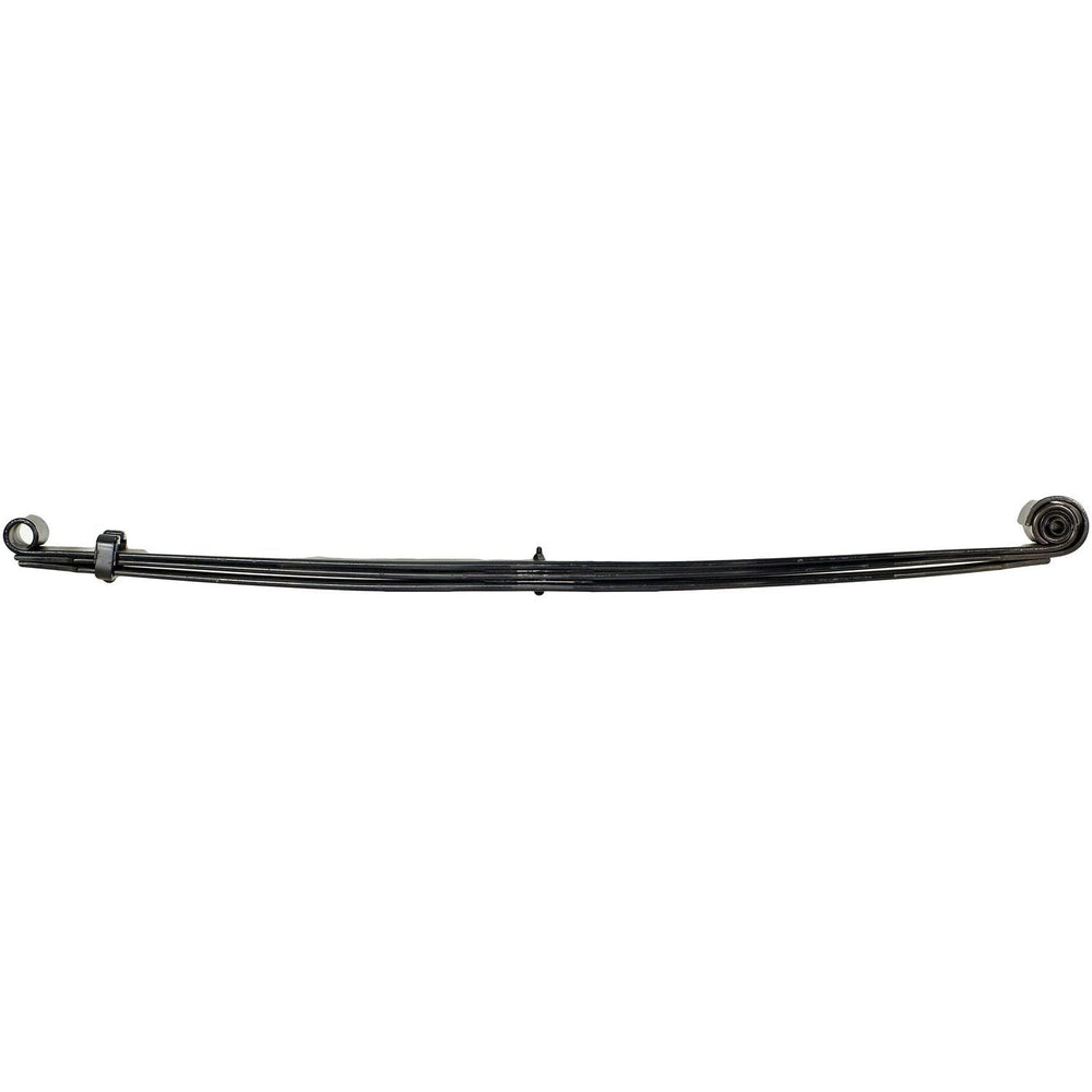 LEAF SPRING