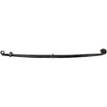 LEAF SPRING