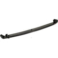 LEAF SPRING