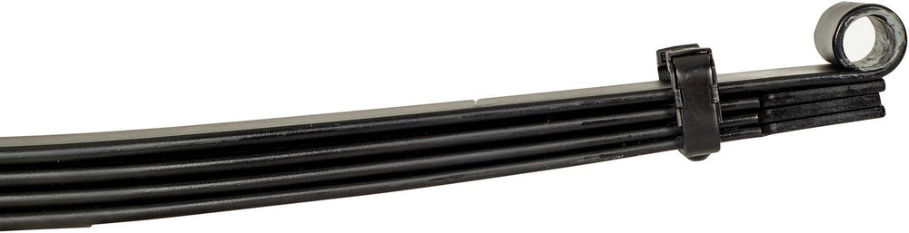 LEAF SPRING