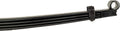 LEAF SPRING