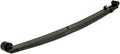 LEAF SPRING