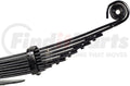 LEAF SPRING
