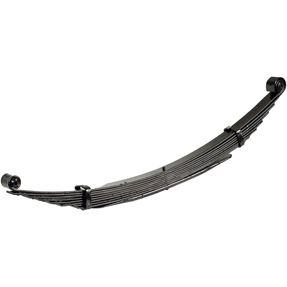 LEAF SPRING
