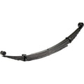 LEAF SPRING