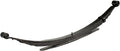LEAF SPRING
