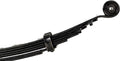 LEAF SPRING