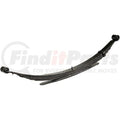 LEAF SPRING