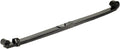 LEAF SPRING
