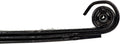LEAF SPRING