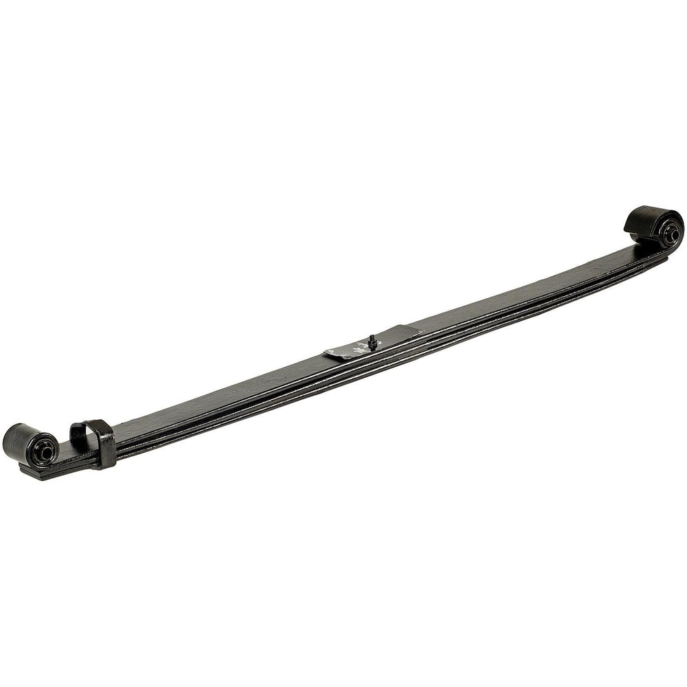 LEAF SPRING