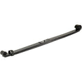 LEAF SPRING