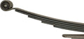 LEAF SPRING