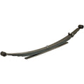 LEAF SPRING