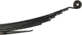 LEAF SPRING