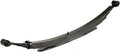 LEAF SPRING